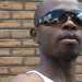 Chikondi's profile picture