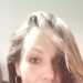 Julie's profile picture