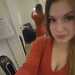 Harriet's profile picture