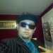 latinlover007's profile picture