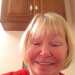 Diane's profile picture