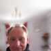 Geordie's profile picture