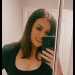 Laura's profile picture
