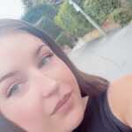 Daisy's profile picture