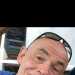 Andy's profile picture