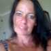 ale1966uk's profile picture