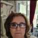 Sheelz's profile picture
