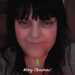 Fiona's profile picture