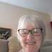Susan's profile picture