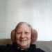 Christine's profile picture