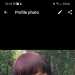 Anita's profile picture