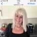 Dolly's profile picture