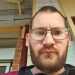 Christopher's profile picture