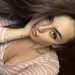 Belindaqa's profile picture