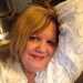 Browneyedchic's profile picture