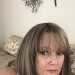 Sarah's profile picture