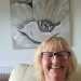 Sheila's profile picture