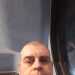 David's profile picture