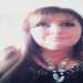 Lynda's profile picture