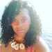 Yrenee's profile picture