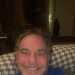 Doug's profile picture