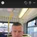 Jay's profile picture