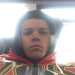 Dylan's profile picture
