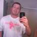 gbelle89's profile picture