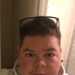 Tommy's profile picture