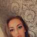Ellie's profile picture