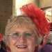 Lynne's profile picture