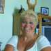 sue1017's profile picture