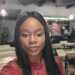 Nnenna's profile picture