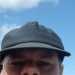 David's profile picture