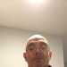 Craig's profile picture
