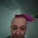Robert's profile picture