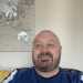 John's profile picture