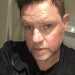 Paul's profile picture