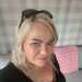 Joanna's profile picture