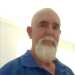Dave's profile picture