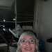 Roz's profile picture
