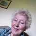 Barbara's profile picture