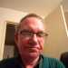 Neil's profile picture
