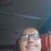 Steve's profile picture