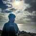 Vijay's profile picture