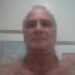 Lonely4real's profile picture