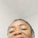 Kess's profile picture