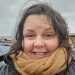 Clare's profile picture