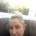 Susan's profile picture