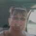 Pauline's profile picture